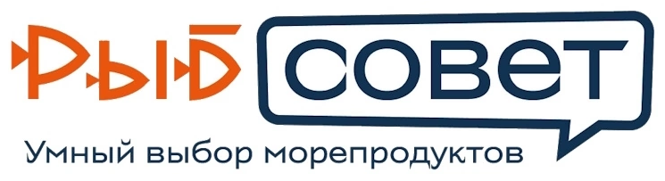 Рыбсовет